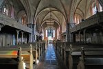 Kirche 1.jpg