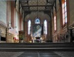 kirche 2.jpg