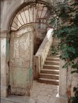 Tor - Cres.jpg