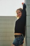 014_11.JPG