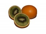 ORange-Kiwi Kopie.jpg