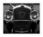 DSC_0027_Oldtimer's Eyes.jpg