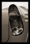 DSC_0030_Tail-Lights.jpg