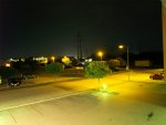 Streetlife_at_Night_by_pSYLiKE_ff.jpg