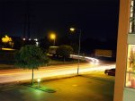 Streetlife_at_Night_2_by_pSYLiKE_ff.jpg