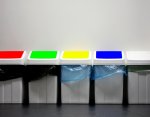 bearbeitet-Garbage_Bin_by_pSYLiKE_ff.jpg