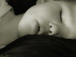 sleeeeeep_passig_gemacht.jpg