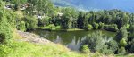 Unbenanntes_Panorama2.jpg