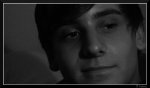 kevin2.JPG