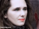 Portrait_undercover2.jpg