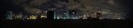 panorama-bearbeitet_900.jpg