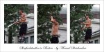 Strassenkuenstler_Serie_900.jpg