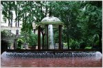 12_Brunnen-900-forum.jpg