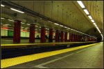 149_U-Bahn_900-forum.jpg