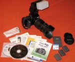 canon 400d.jpg
