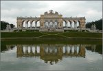 Gloriette 1 [800x600]_(C).jpg