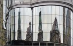 Haas Haus [800x600]_(C).jpg