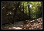 DSC_0037_Trail_Verena-Schlucht.jpg