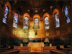 Tag3-075_Trinity-Church_HDR_900-forum.jpg