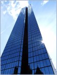Tag3-005_Wolkenkratzer-Glas_900-forum.jpg