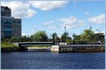Tag3-063_CharlestonRiver-Park_900-forum.jpg