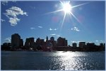 Tag3-080_Skyline_900-forum.jpg