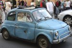 fiat500.jpg