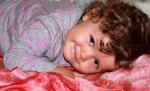 IMG_8706klein.jpg