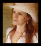 DSC01984 Julie-Model-Exercise.jpg
