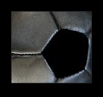 the eye.jpg