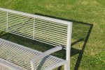 Bild 057x.jpg