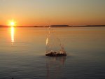 DSCF0196.JPG