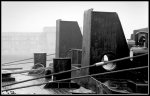 Schiff-Bruecke-Nebel2.jpg