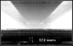 Schiff-Bruecke-Nebel3.jpg