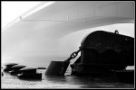 Schiff-Bruecke-Nebel4.jpg
