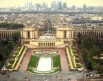 paris-1a.JPG