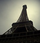 paris-2a.JPG