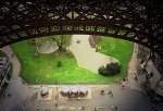 paris-3a.JPG