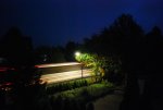 Lichtspiel1.jpg