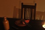 Abendessen.JPG