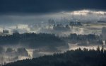 IMG_6757s.jpg