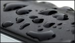 black_water.jpg