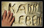 kann-leben.jpg