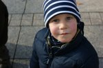 DSC03787.JPG
