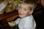 DSC03777.JPG