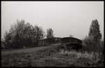 CIMG7755 Kopie4.jpg