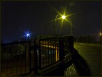 Auf-der-Bruecke_900-forum.jpg