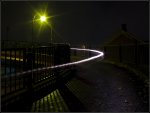 Bruecke-Lichtspur_900-forum.jpg