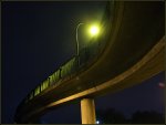 Bruecke-unten_900-forum.jpg
