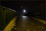 Ich-Bruecke_900-forum.jpg
